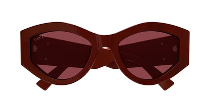 Gucci GG1951S-003 53