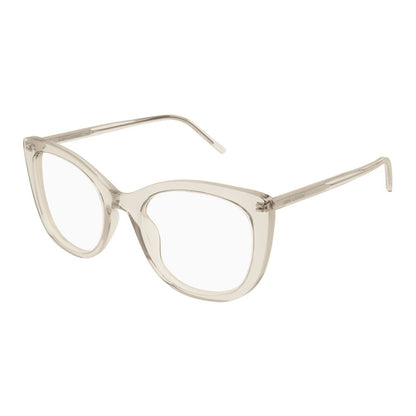 Saint Laurent SL-778-004 55