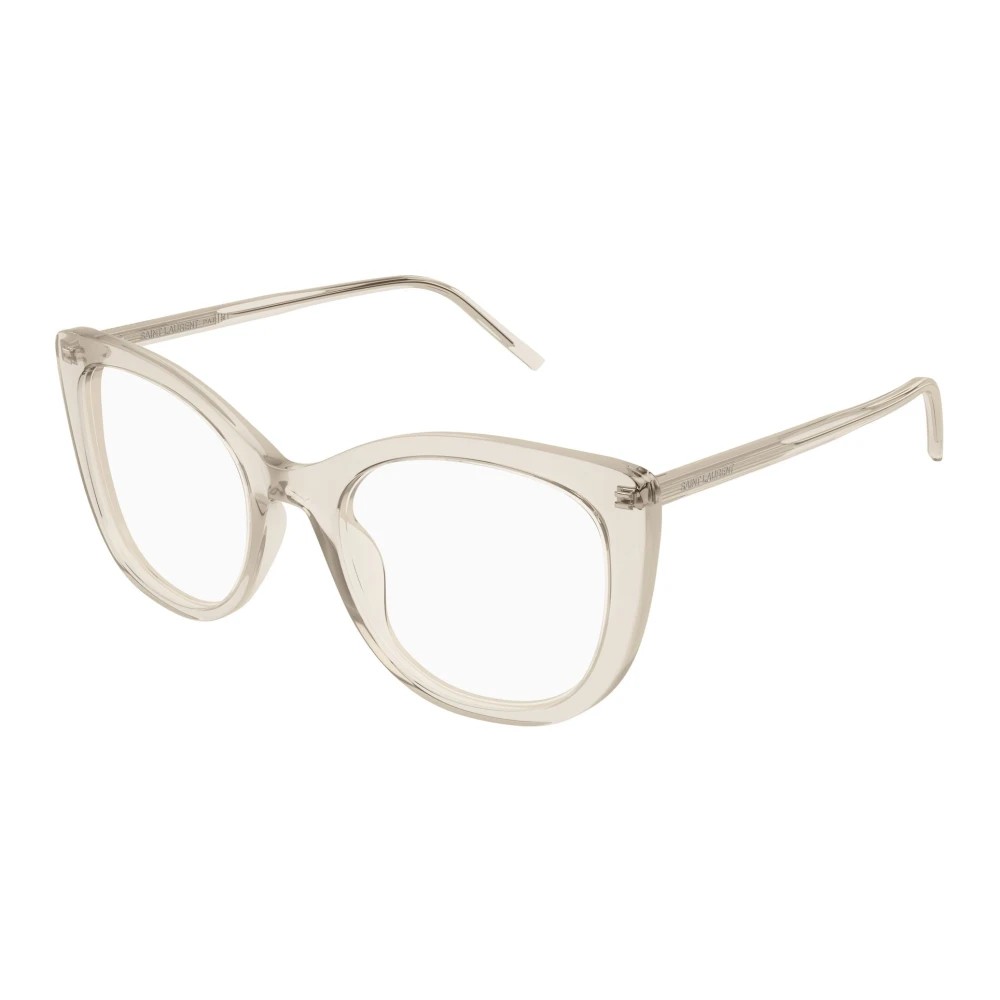 Saint Laurent SL 778-004 55