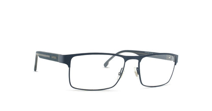 Carrera 8884-4NZ 57