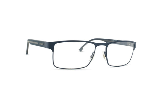 Carrera 8884-4NZ 57