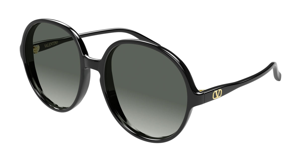 VALENTINO-VG0017S-001