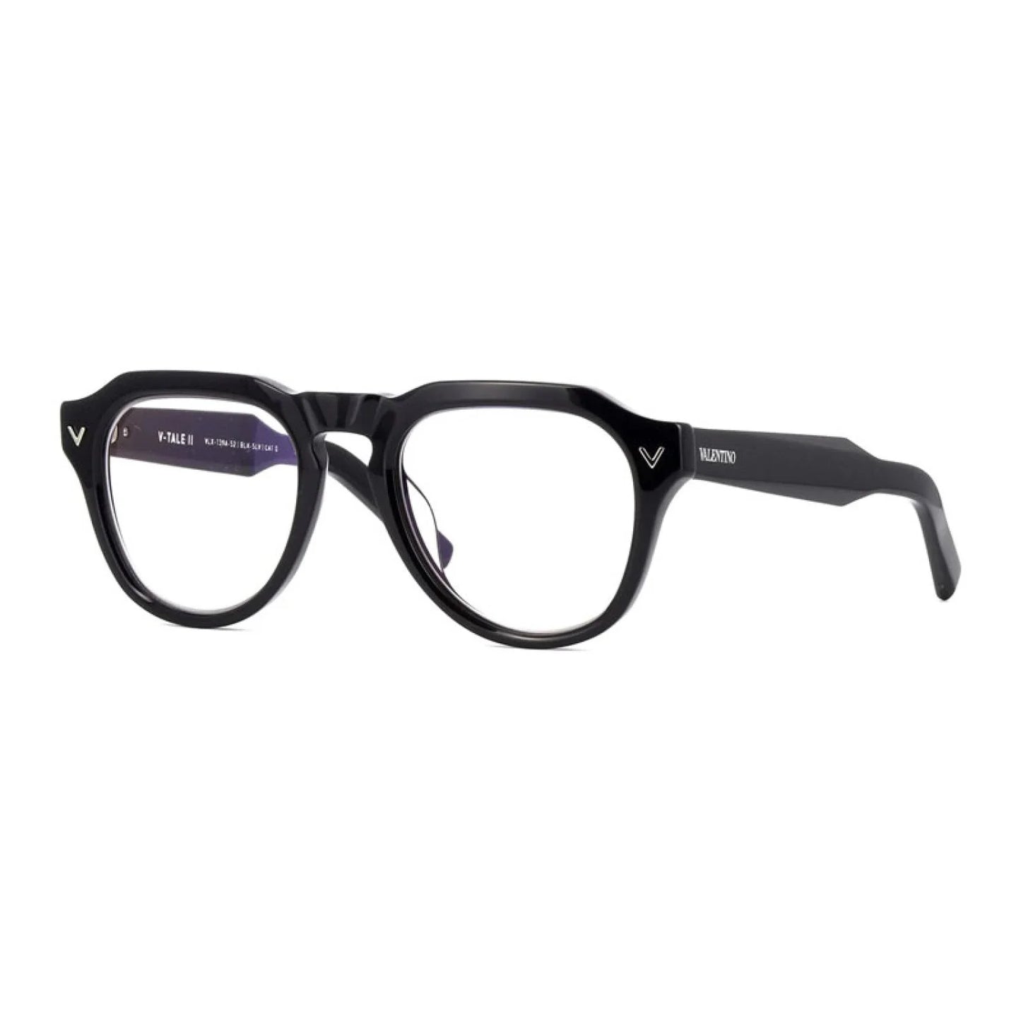 Valentino VLX-139 | Men