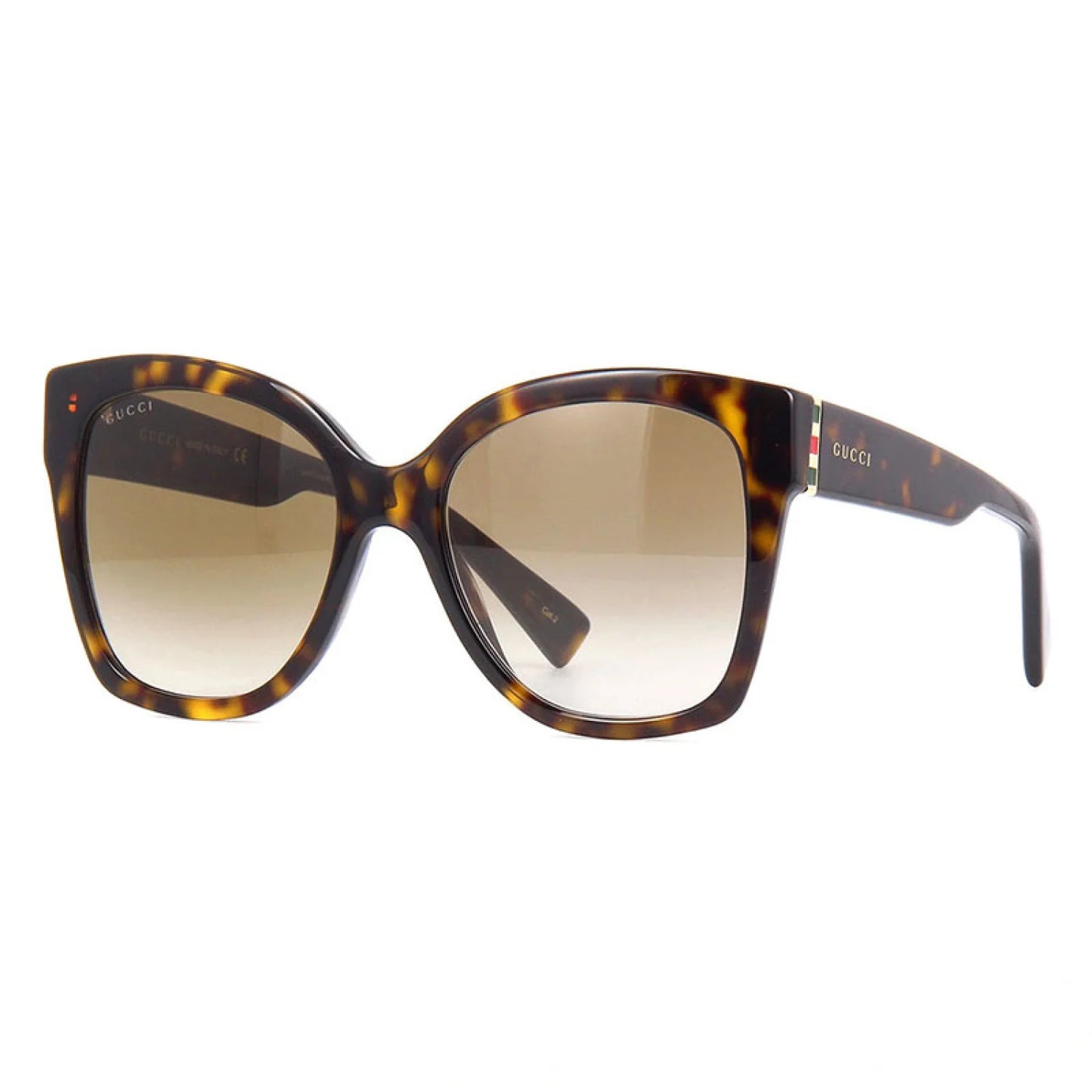 Gucci GG0459S | Women
