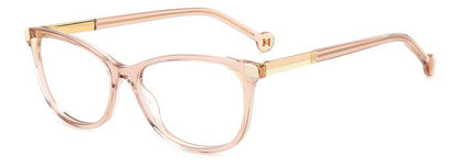 Carolina Herrera HER0163-0FWM-53 53