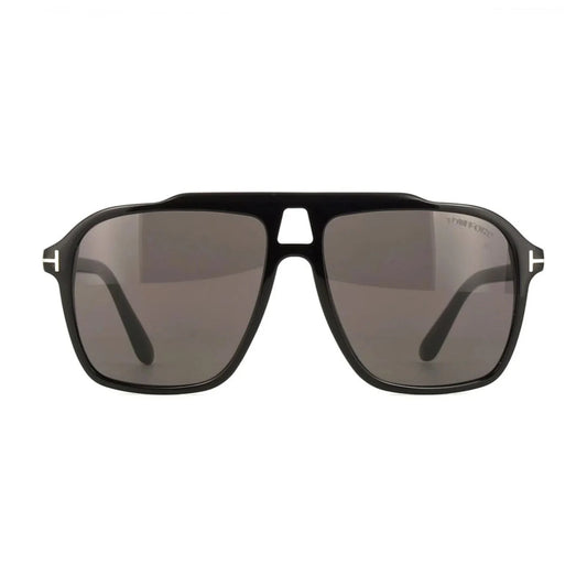 Tom Ford FT1209 | Men