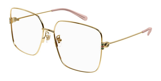 Gucci GG1284OA-001-60 60