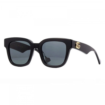 Gucci GG0998S | Women