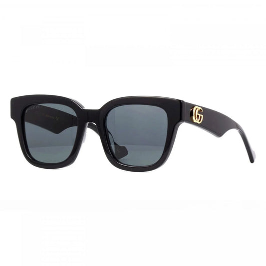 Gucci GG0998S | Women