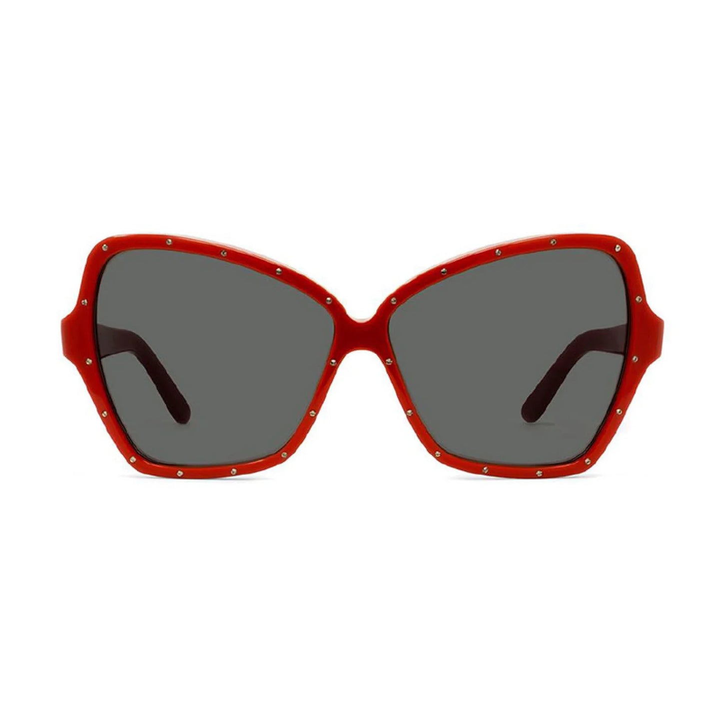 Celine CL4066IS | Women