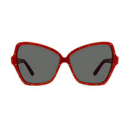 Celine CL4066IS | Women