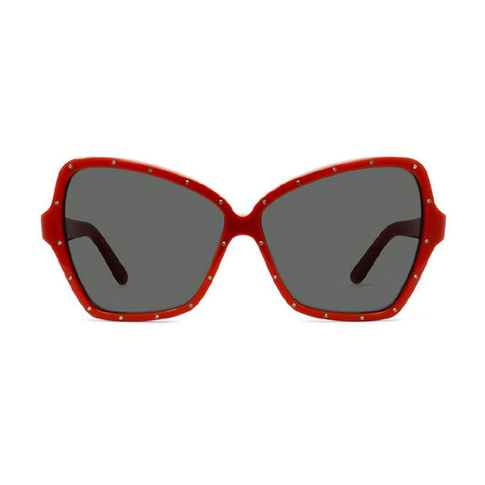 Celine CL4066IS | Women