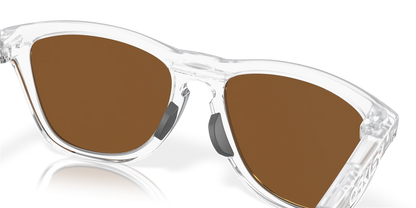 Oakley OO9284-1255 0