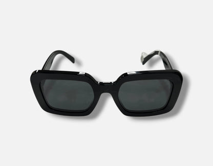 Celine CL40304U-5601A 56