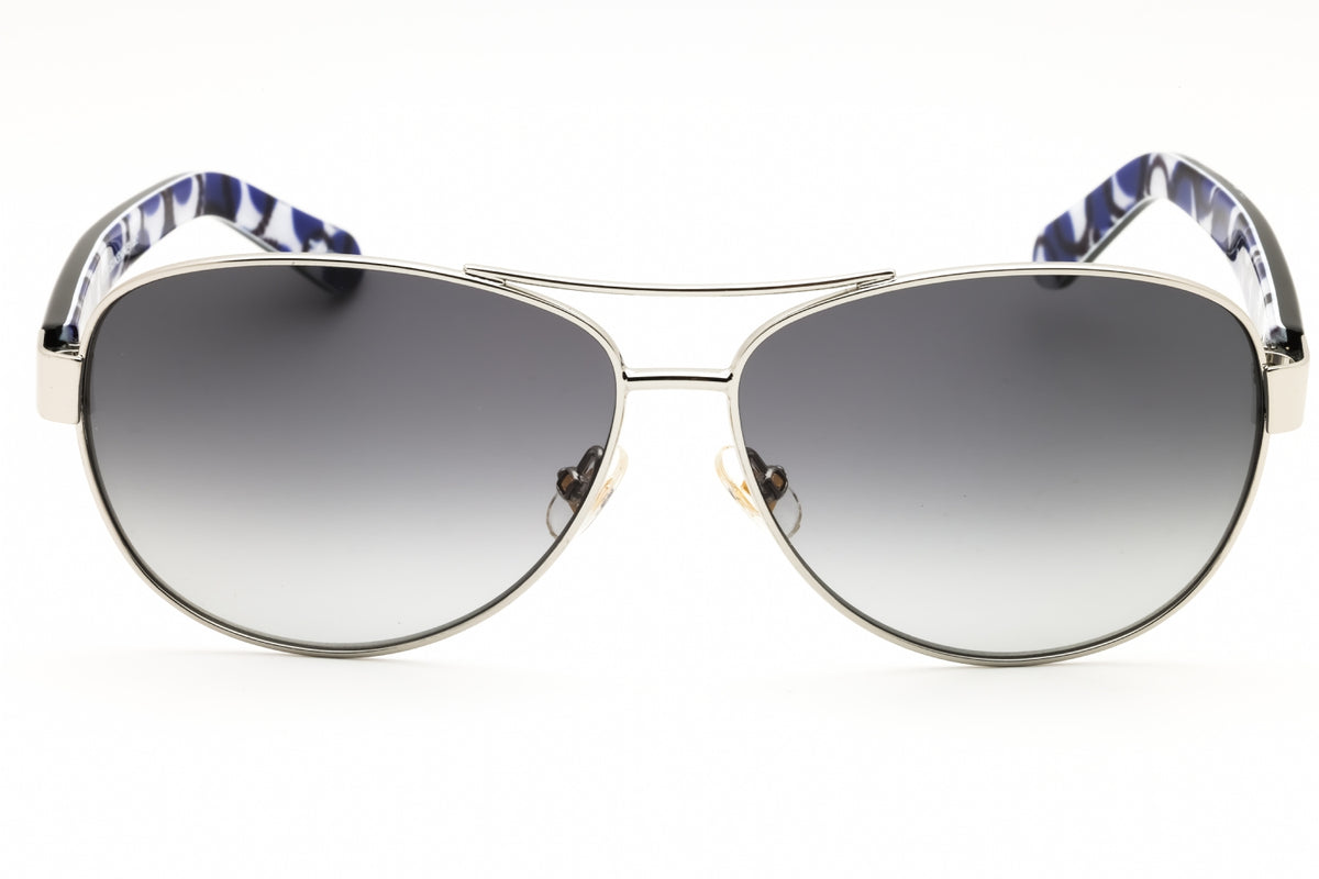 Kate Spade Dalia 2/S-0YB7 F8 58