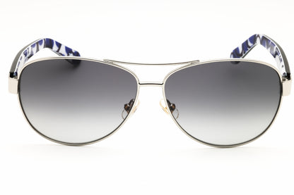Kate Spade Dalia 2/S-0YB7 F8 58