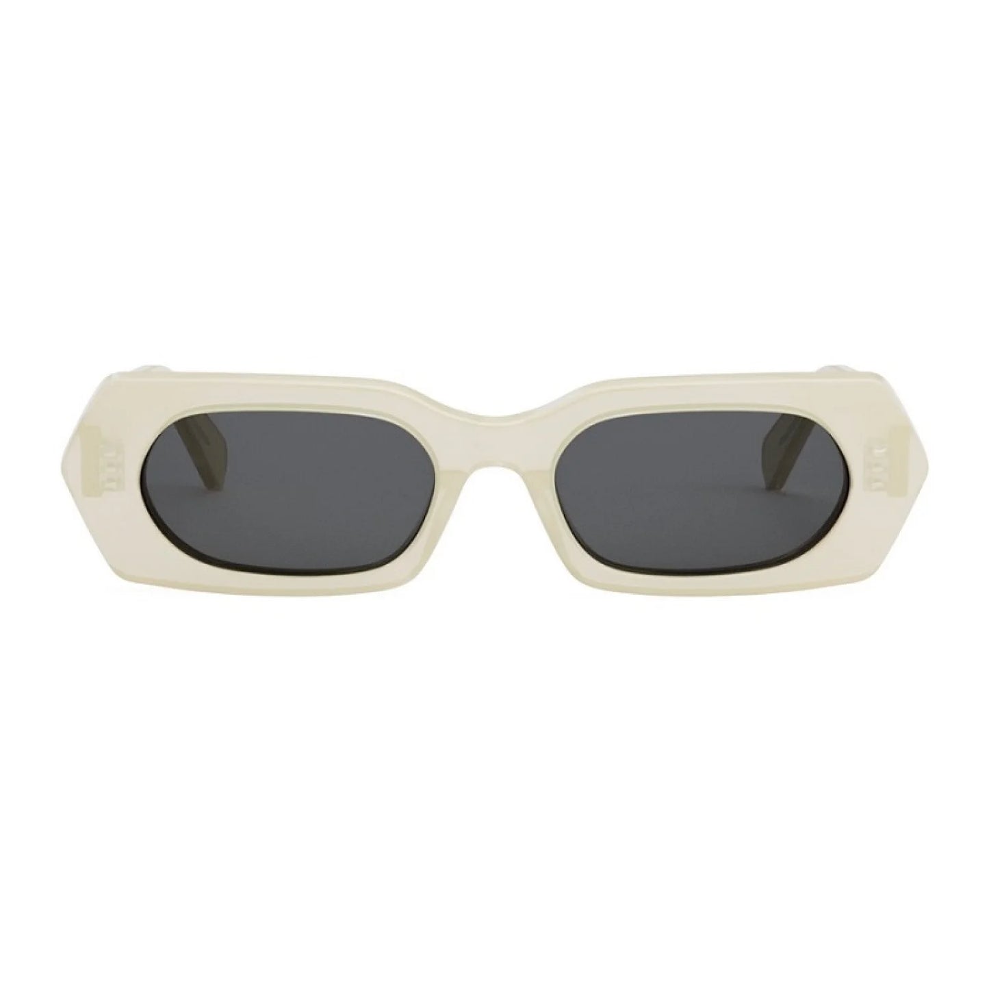 Celine CL40243I | Women