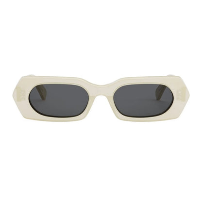 Celine CL40243I | Women