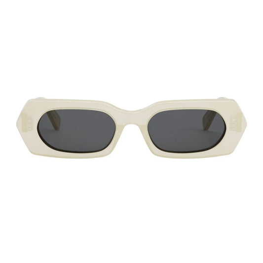 Celine CL40243I | Women