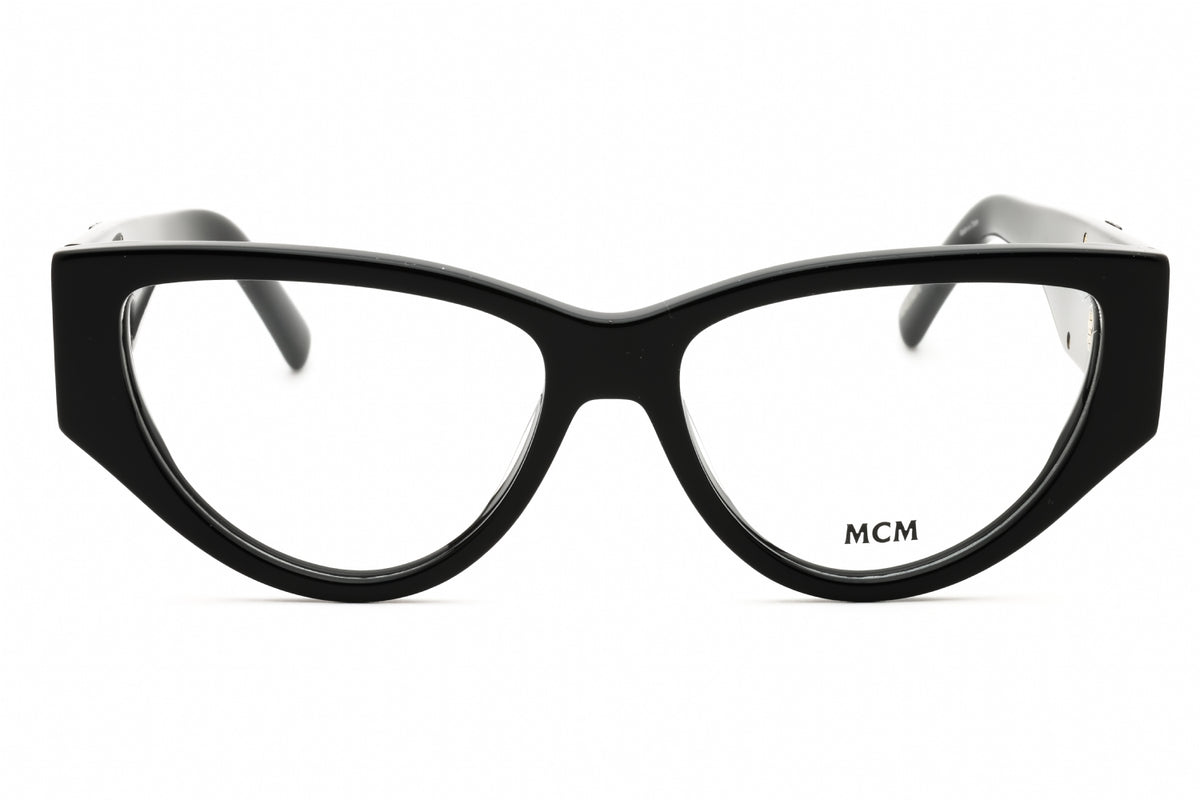MCM MW5004-001 53