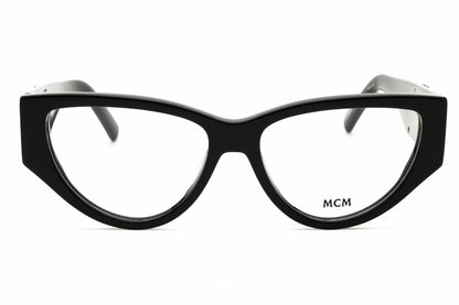 MCM MW5004-001 53