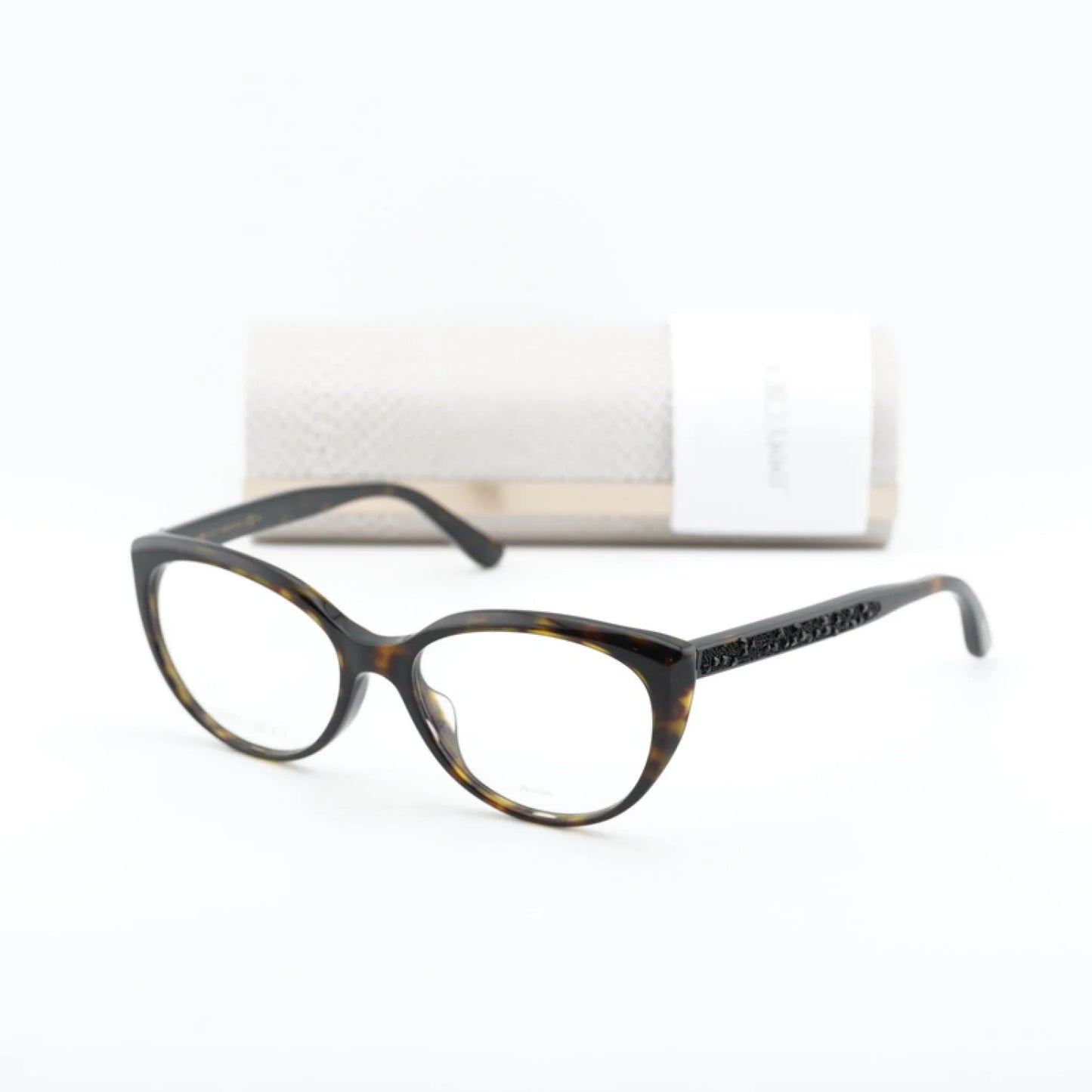 Jimmy Choo JC233/F | Women