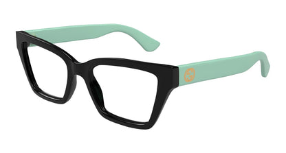 Gucci GG1715o-004 53
