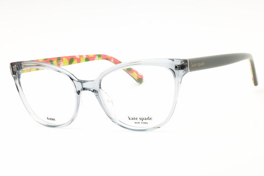 Kate Spade LUCINDA-0KB7 00 52