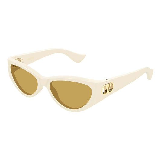 VALENTINO-VG0014S-004