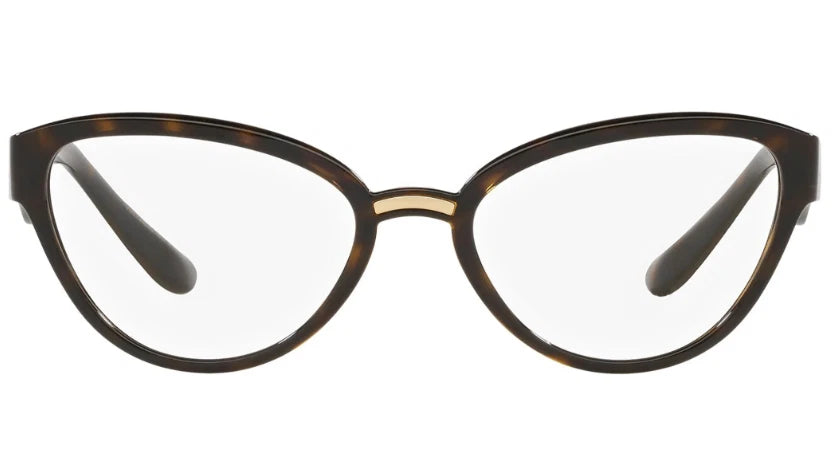 Dolce Gabbana 0DG5079-502-53 53