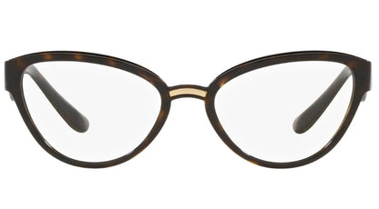 Dolce Gabbana 0DG5079-502-53 53