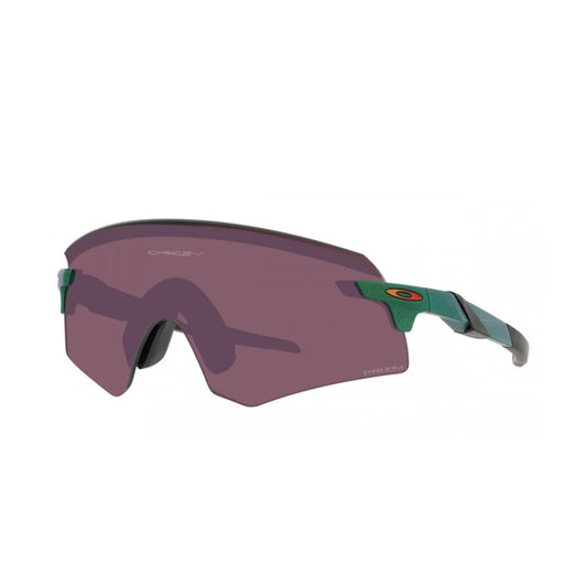 Oakley OO9471 Encoder | Men