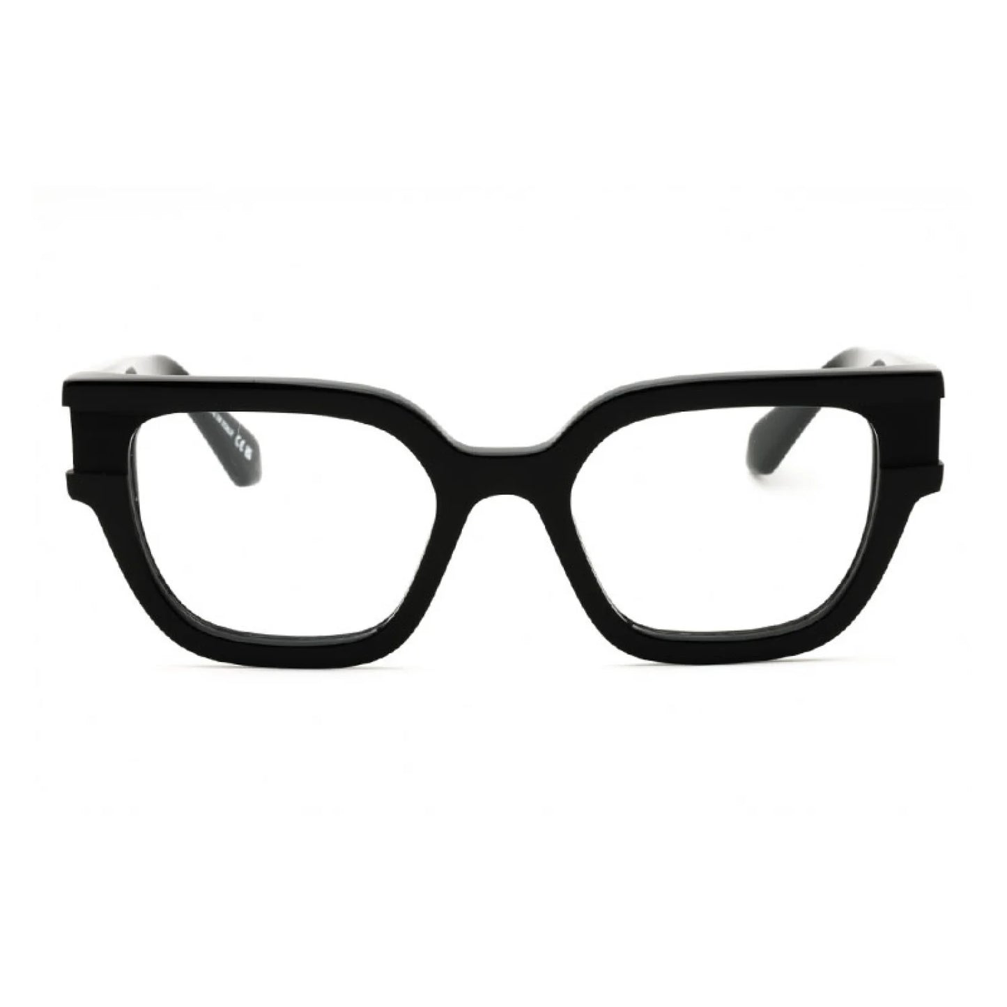 Off-White OERJ085STYLE85 | Women