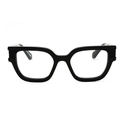 Off-White OERJ085STYLE85 | Women