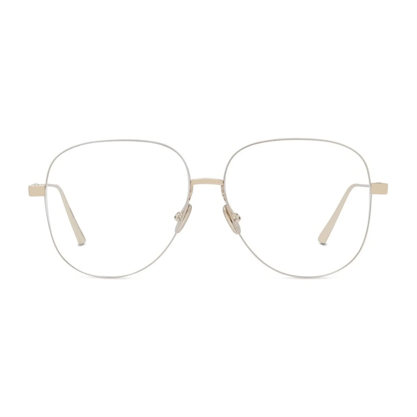 Dior ULTRADIOROA1U | Women