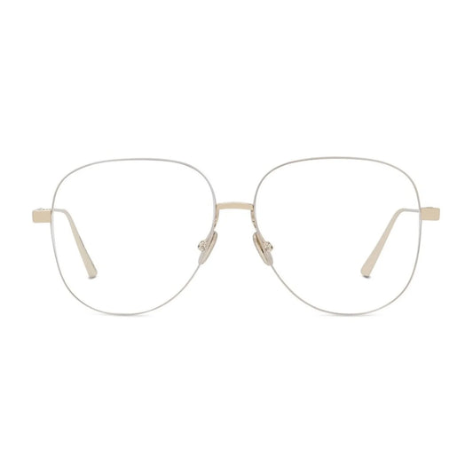 Dior ULTRADIOROA1U | Women