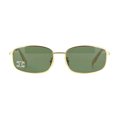 Celine CL40285U | Women