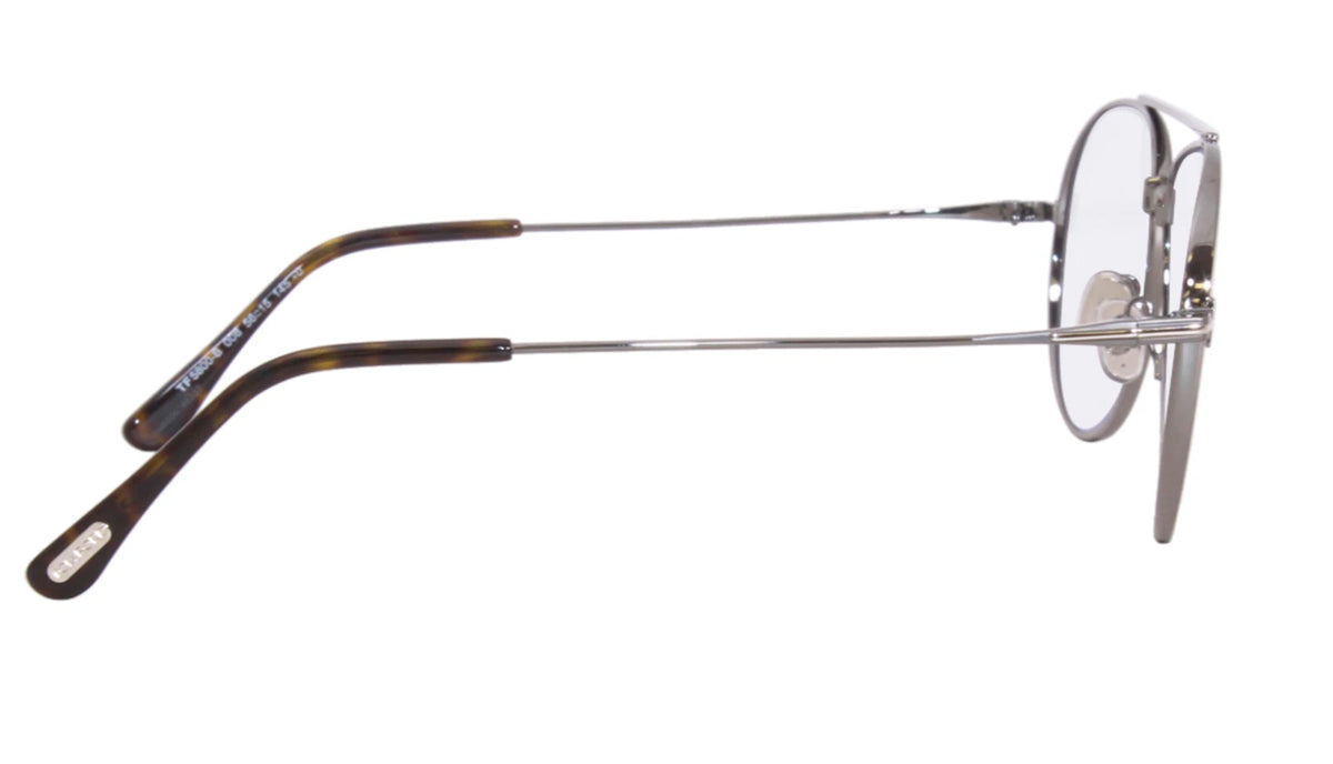 Tom Ford FT5800B-008-56 56