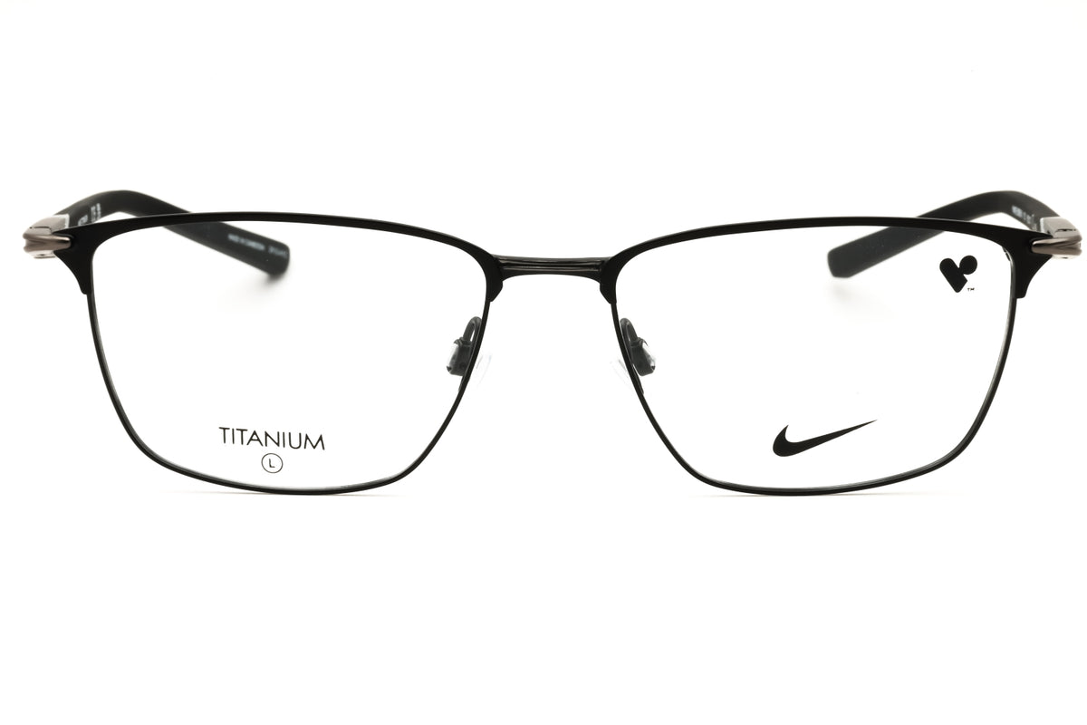 Nike NIKE 6066 N-001 56