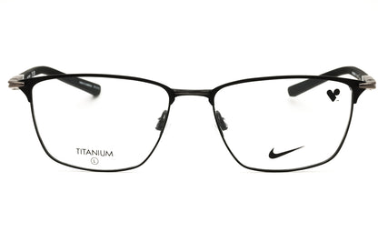 Nike NIKE 6066 N-001 56