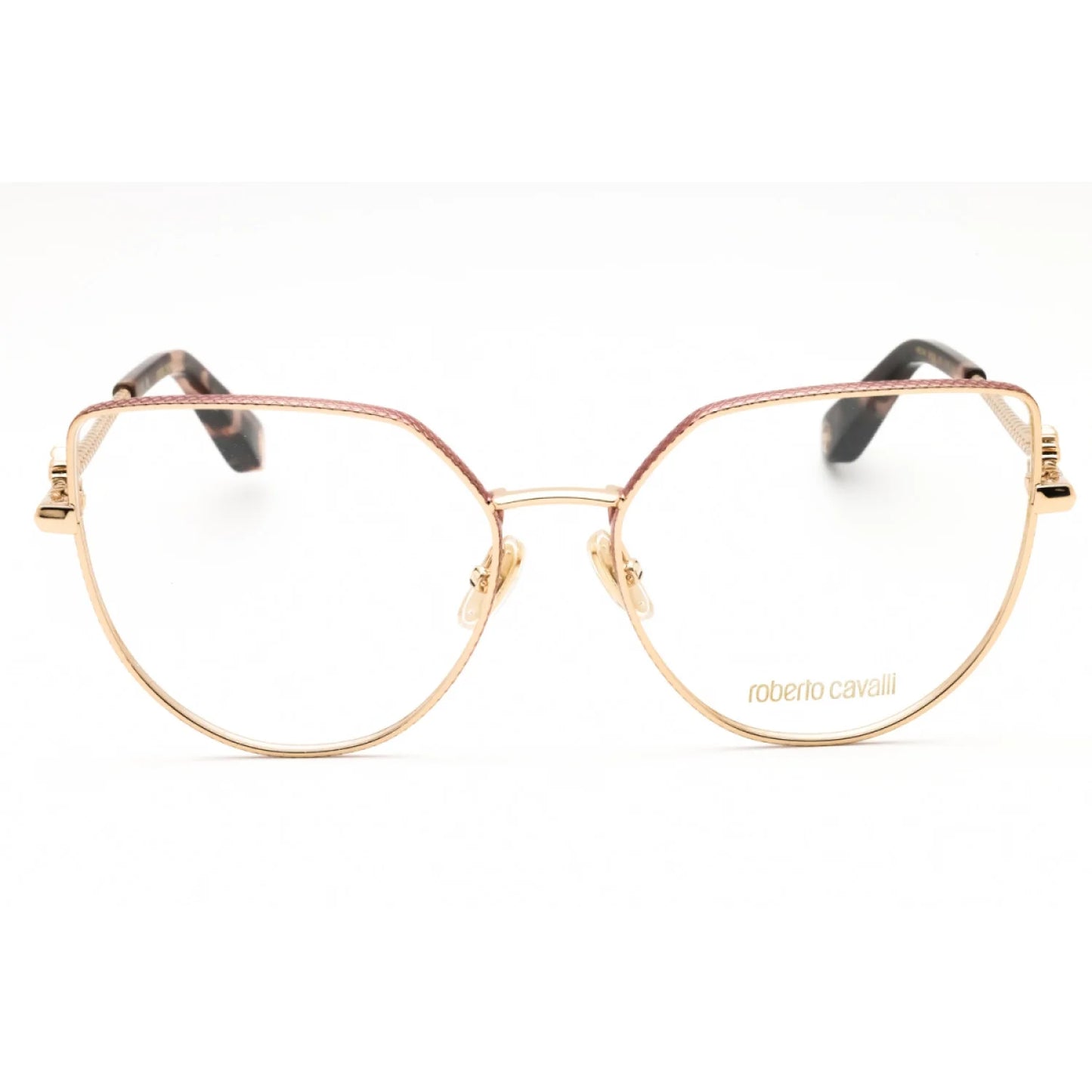 Roberto Cavalli VRC048 | Women