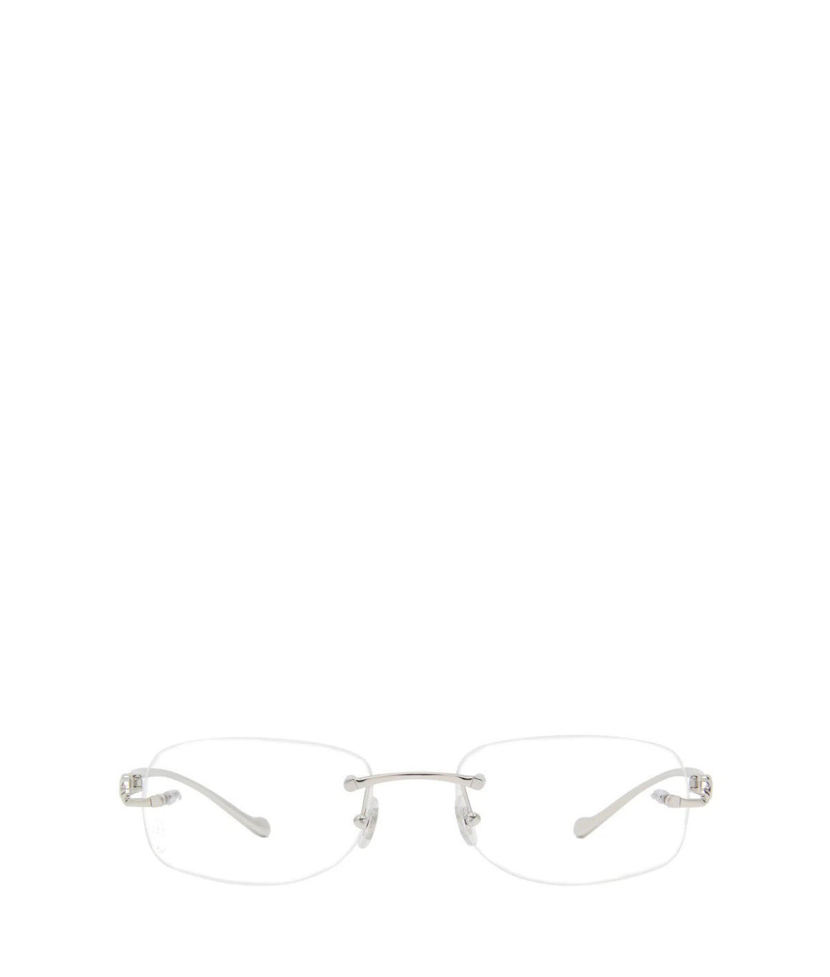 CARTIER  52-18-130