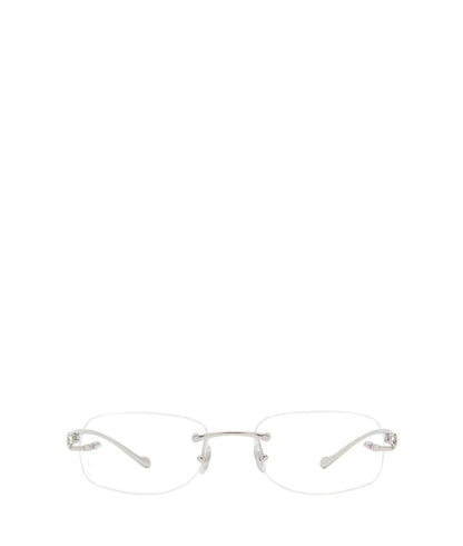 CARTIER  52-18-130