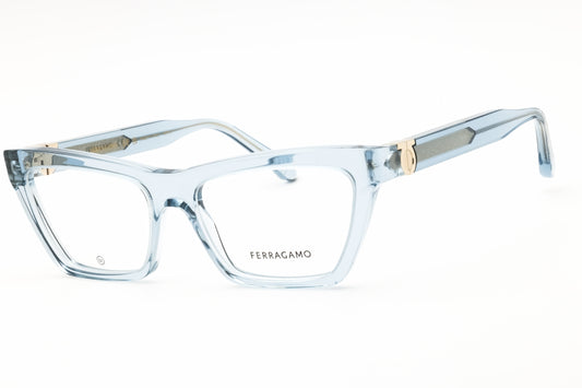 Salvatore Ferragamo SF3021-450 54