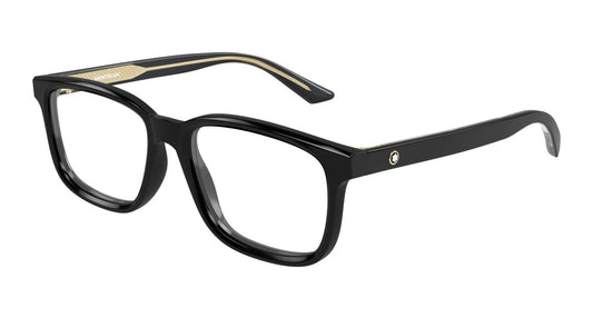 Montblanc MB0452o-001 55