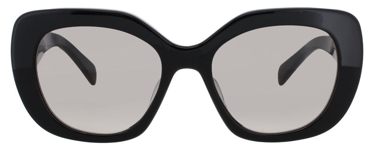 Celine CL40226U 5501F 55