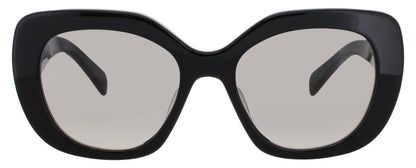 Celine CL40226U 5501F 55