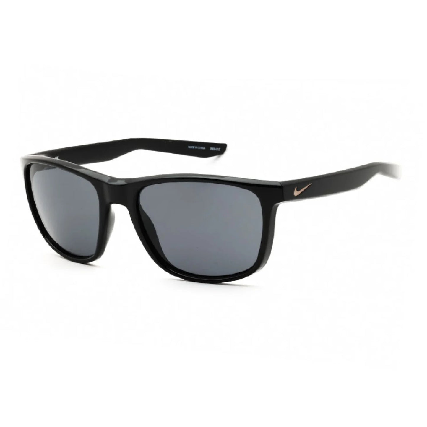 Nike Essential Endeavor FQ4619 | Men