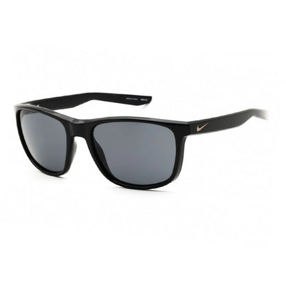 Nike Essential Endeavor FQ4619 | Men