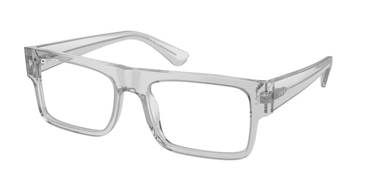 Prada 0PRA01V-17P1O1-55 55